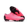 Nike Mercurial Vapor 12 Elite FG - Roze Zwart_1.jpg